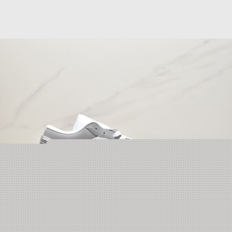Nike Jordan
